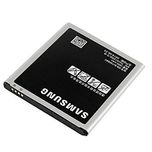 باتری موبایل سامسونگ J7 2015 مدل BE-BJ700CBE