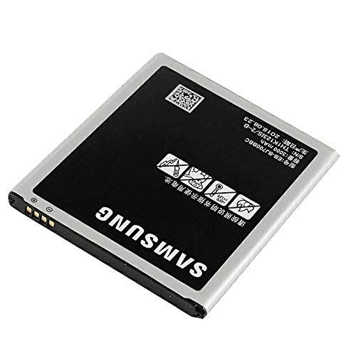 باتری موبایل سامسونگ J7 2015 مدل BE-BJ700CBE