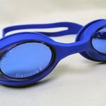 عینک شنا مدل MDSS-CH2572