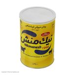 روغن حیوانی نیک منش گاوی گوسفندی - 900 گرم