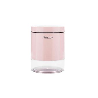 بانکه کارن کد 502