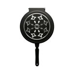 تابه رژیمی ام جی اس مدل دورو کد 800129 سایز 28