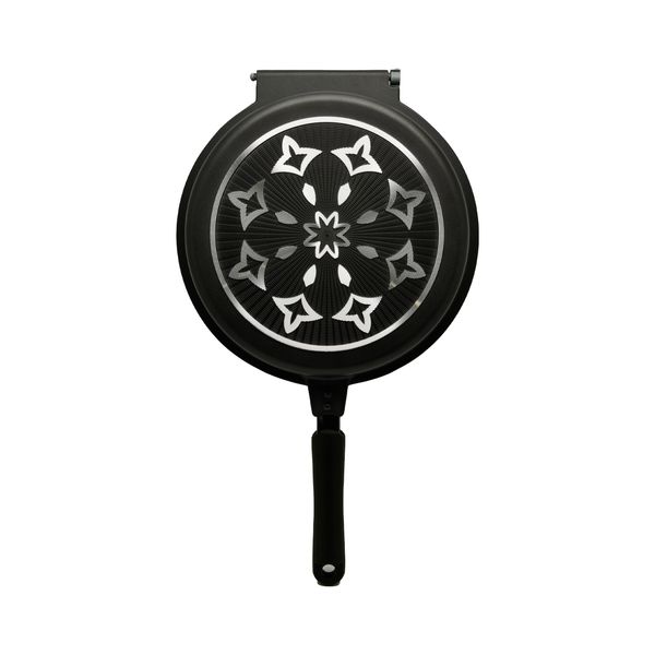 تابه رژیمی ام جی اس مدل دورو کد 800129 سایز 28