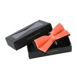 پاپیون مردانه مدل MDSS-CD7022