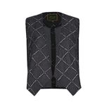 ست جلیقه و شلوار زنانه مدل MDSS-CH1696