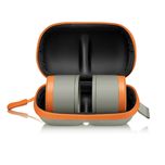 سبد قهوه واکاکو کد F2022 مجموعه 2 عددی