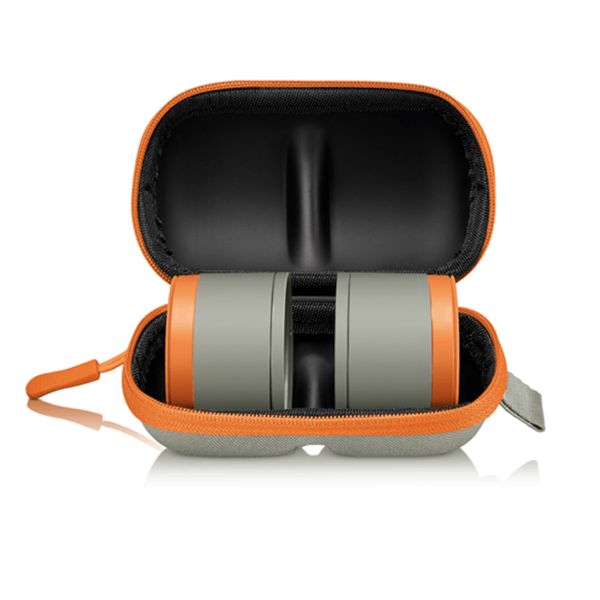 سبد قهوه واکاکو کد F2022 مجموعه 2 عددی