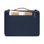 کیف لپ تاپ تام تاک مدل Defender-A42 مناسب برای مک بوک پرو 16 اینچی