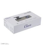 دوربین ثبت وقایع کلارو مدل CL-23