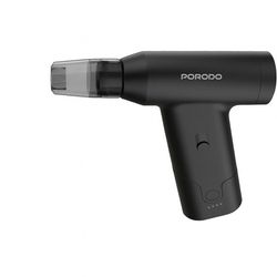 دمنده و مکنده شارژی 160 وات پرودوPDLST179