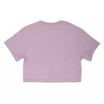 تی شرت آستین کوتاه دخترانه مدل MDSS-CH1683