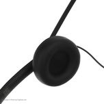 هدست تلفن یالینک مدل YHS34 Mono