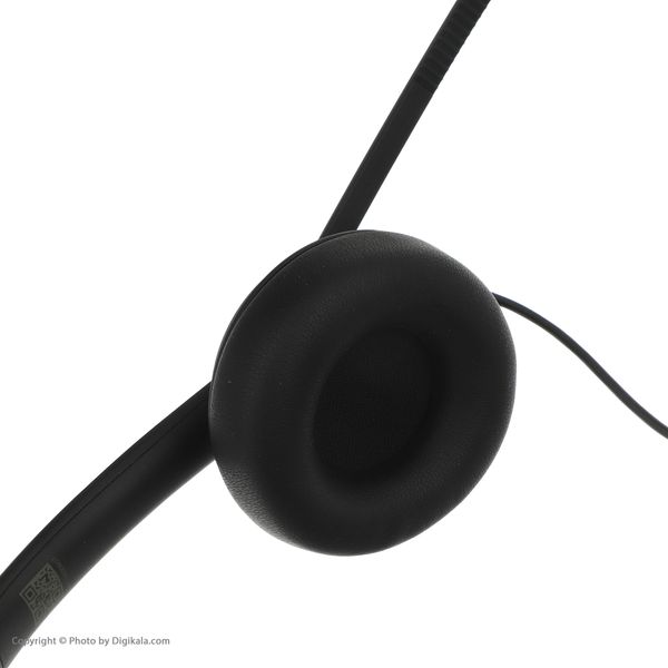 هدست تلفن یالینک مدل YHS34 Mono
