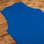 تاپ مردانه مدل 021101