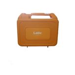 اجاق سفری امگا مدل BDZ-150-MINI