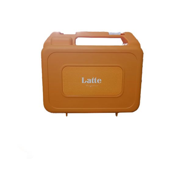 اجاق سفری امگا مدل BDZ-150-MINI