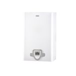 پکیج شوفاژ دیواری لورچ مدل آدنا Adena 24000