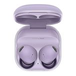 هدفون بلوتوثی سامسونگ مدل Galaxy Buds2 Pro