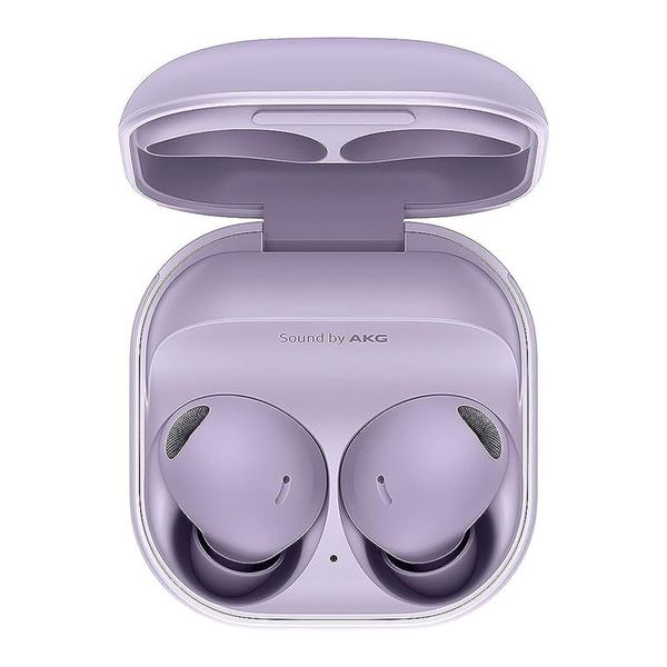 هدفون بلوتوثی سامسونگ مدل Galaxy Buds2 Pro