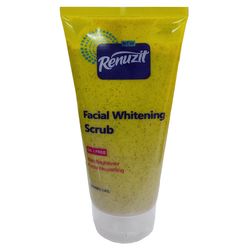 اسکراب لایه بردار صورت رینوزیت