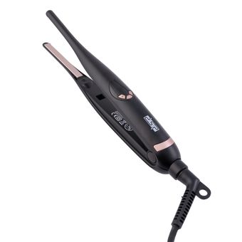 اتو مو دی اس پی مدل 10443