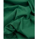 سویشرت زنانه مدل SB-SS-2904*119