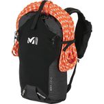 کوله پشتی کوهنوردی 30 لیتری میلت مدل Mixt