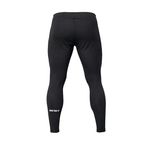 لگینگ ورزشی مردانه مدل GS-M-VHD-Dri Fit-305259