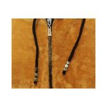 سویشرت زنانه مدل تدی کد 546