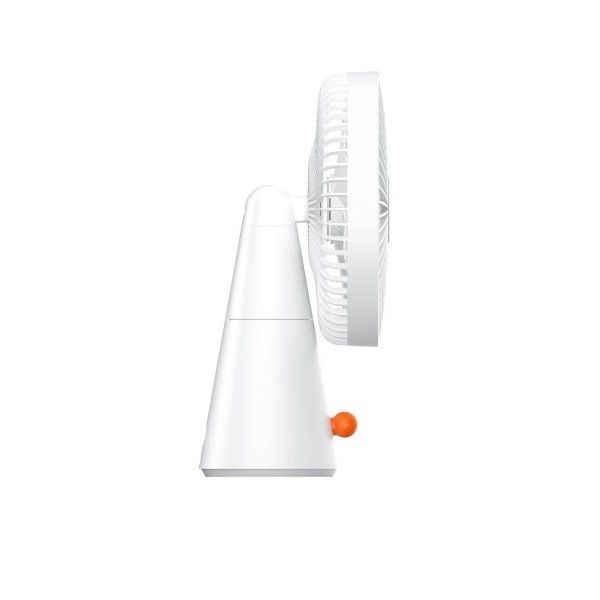 پنکه شارژی شیائومی مدل Rechargeable Mini Fan