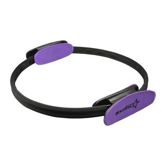 حلقه پیلاتس مدل GS-M-180339