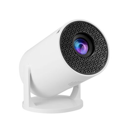 مینی ویدئو پروژکتور