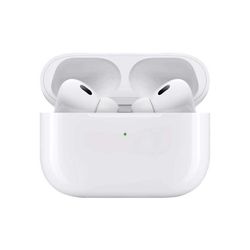 هدفون بلوتوثی گرین لاین مدل Earbuds pro2
