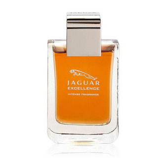 ادکلن مردانه جگوار اکسلنس | Jaguar Excellence