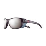 عینک ورزشی جولبو مدل Camino کد J5011226