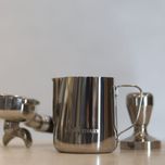 اسپرسو ساز تیوارکس مدل TX-7170 Plus