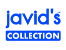 Javid's Collection