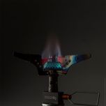 سرشعله سفری کووآ مدل Supalite Titanium کد F2022