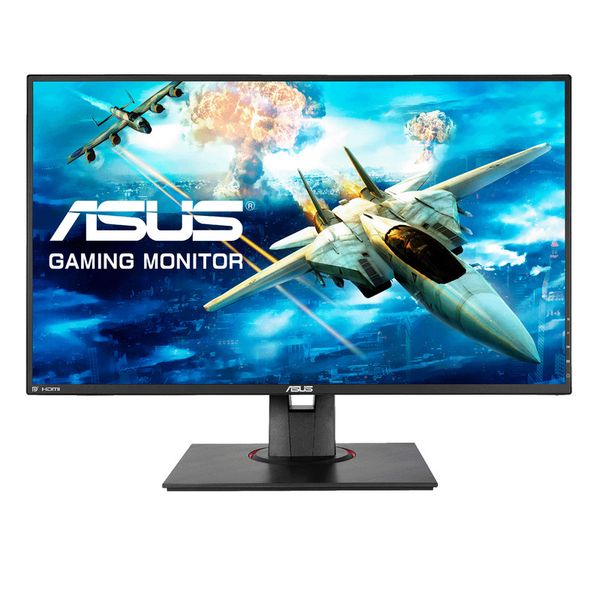 مانیتور ایسوس مدل VG278QF سایز 27 اینچ