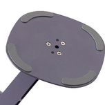 پایه نگهدارنده گوشی موبایل مدل L-382