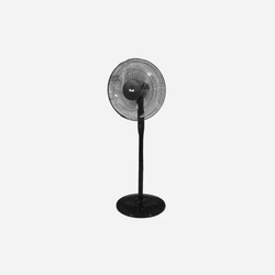 پنکه ایستاده راک مدل SP9060