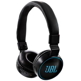 هدفون بلوتوثی جی بی ال J27BT