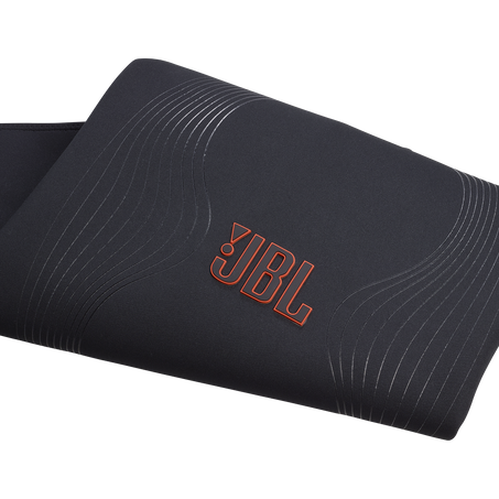 کیف و کاور اورجینال اسپیکر جی بی ال پارتی باکس 120 JBL PartyCover Club 120 for JBL Partybox