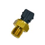 فشنگی فشار روغن ایساکو کد XU7 مناسب برای پژو 405