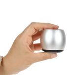 اسپیکر بلوتوثی JBQ مدل WSP-20