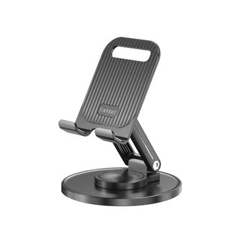 پایه نگهدارنده گوشی موبایل ارلدام مدل EH254