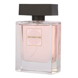 ادکلن زنانه پرستیژ لالیک آمور Lalique Lamour  حجم 100 میلی لیتر