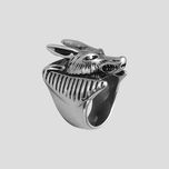 انگشتر مدل SK-M-27721