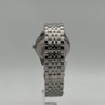 ساعت مچی عقربهای کوارتز مردانه سوئیس آرت مدل ANT018ST0006