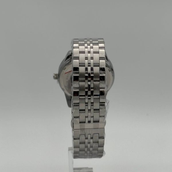 ساعت مچی عقربهای کوارتز مردانه سوئیس آرت مدل ANT018ST0006